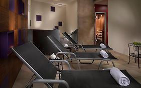 Melia Luxembourg